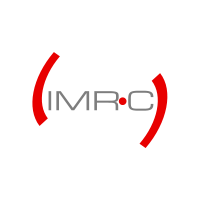 In Media Res Consulting